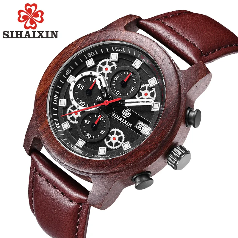 wood watch (5)