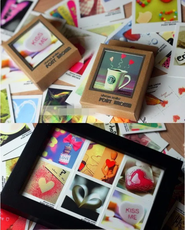 1737962309_1258957722