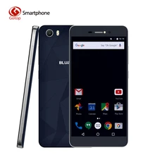 Original Bluboo Picasso 5.0 Inch HD Screen Smartphone MTK6580 Quad Core Android 5.1 Cell Phone 2GB RAM 16GB ROM Mobile Phone(China (Mainland))
