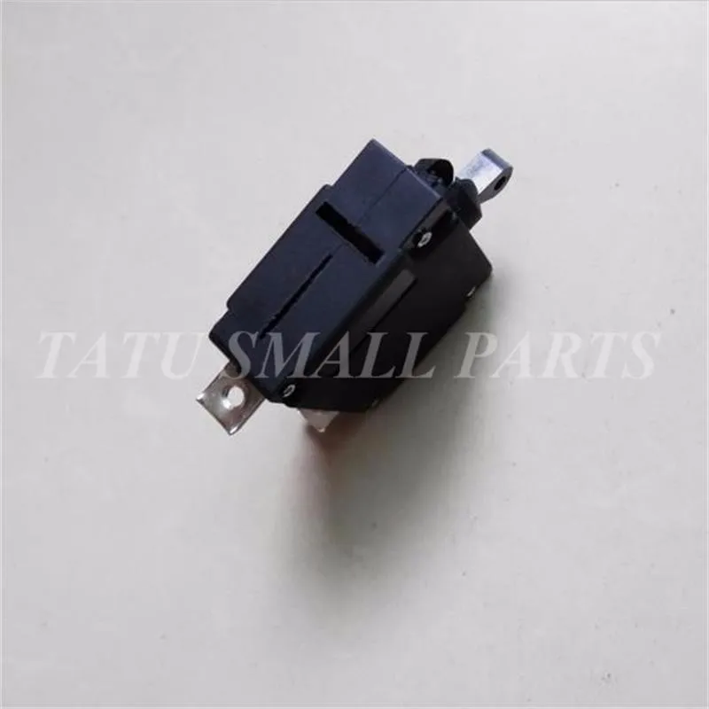 CIRCRUIT BREAKER 23A HONDA GX390 5KW 6.5KW  3