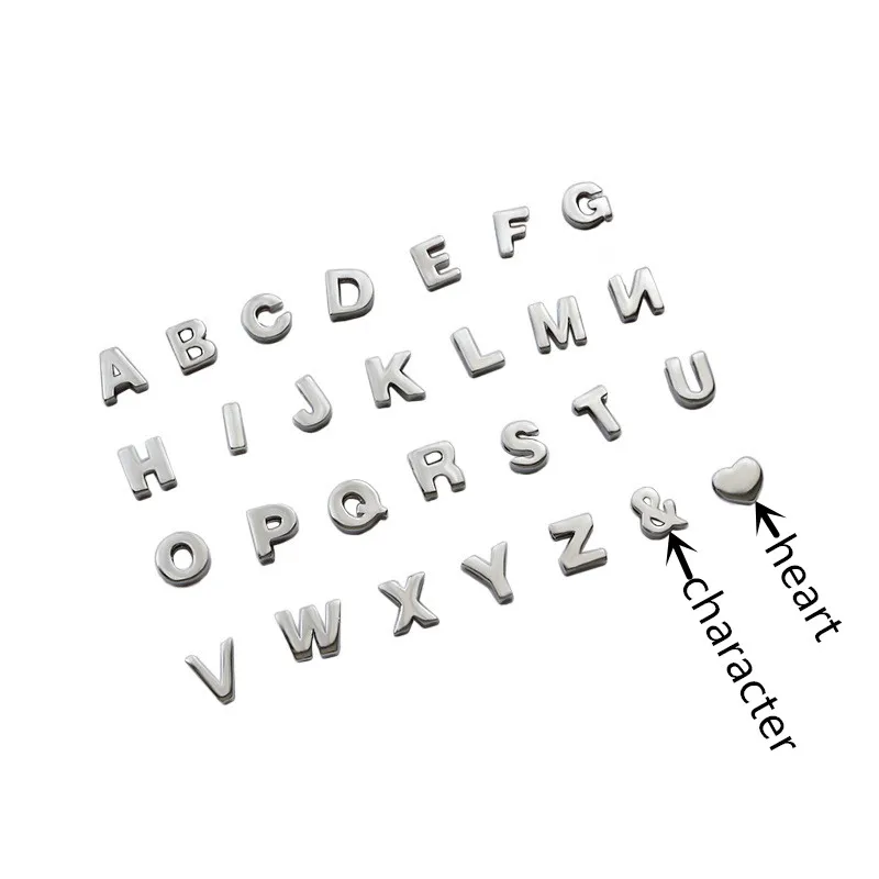 9312504628_514610680