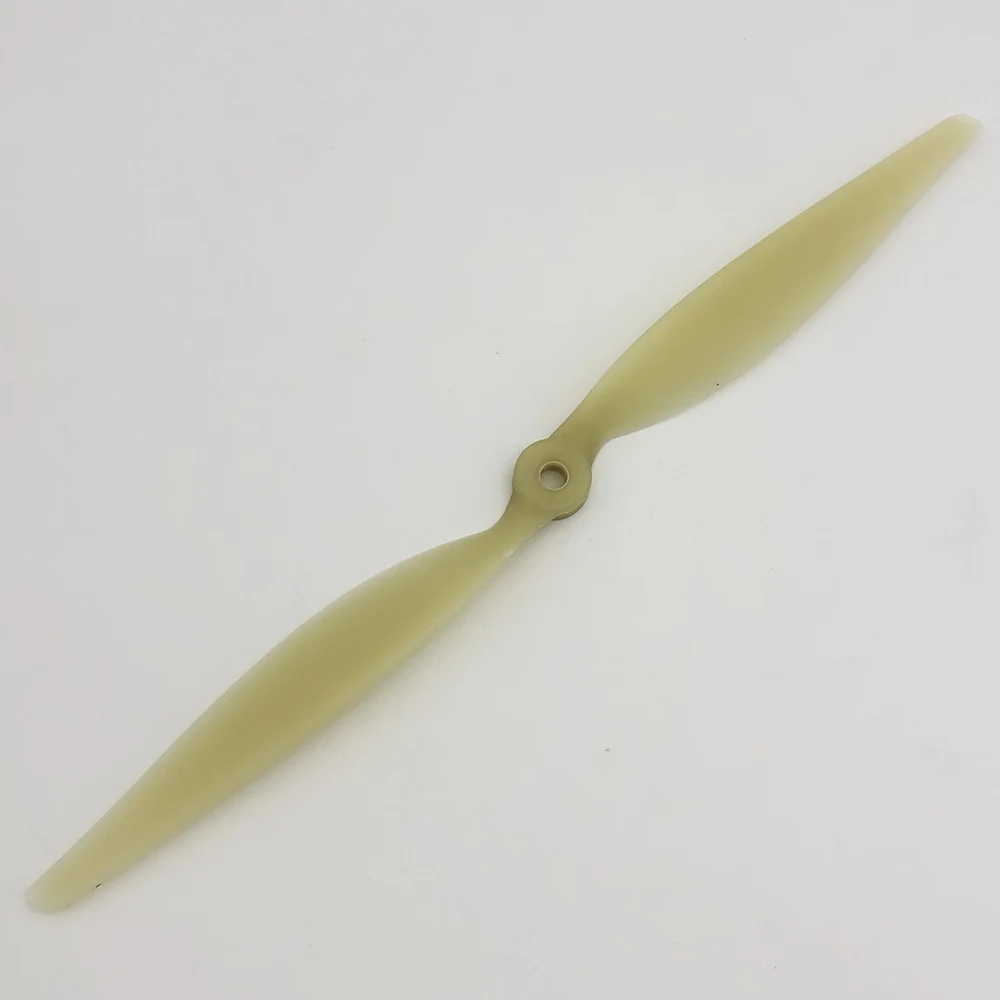 tiansheng-model-1.9m-cessna-propeller-14x7-2-blade