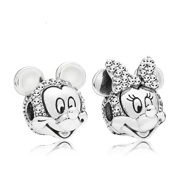 5PCS-Wholesale-Silver-Cute-Mouse-Animal-Loose-Bead-Mickey-Minnie-Pendant-Charm-Fit-Original-Pandora-Bracelets.jpg_640x640