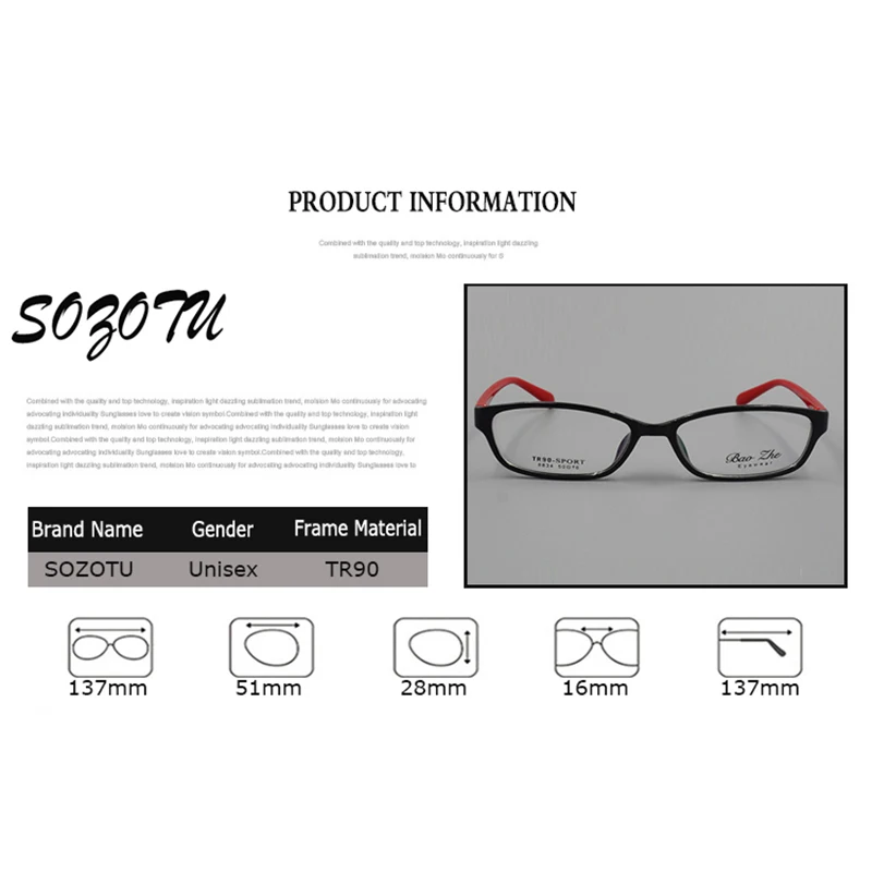 Оптическая оправа для очков, Женская оправа для очков, компьютерные очки для глаз, женские прозрачные линзы, Armacao de YQ065