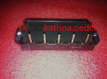 

RM30TN-H module in stock