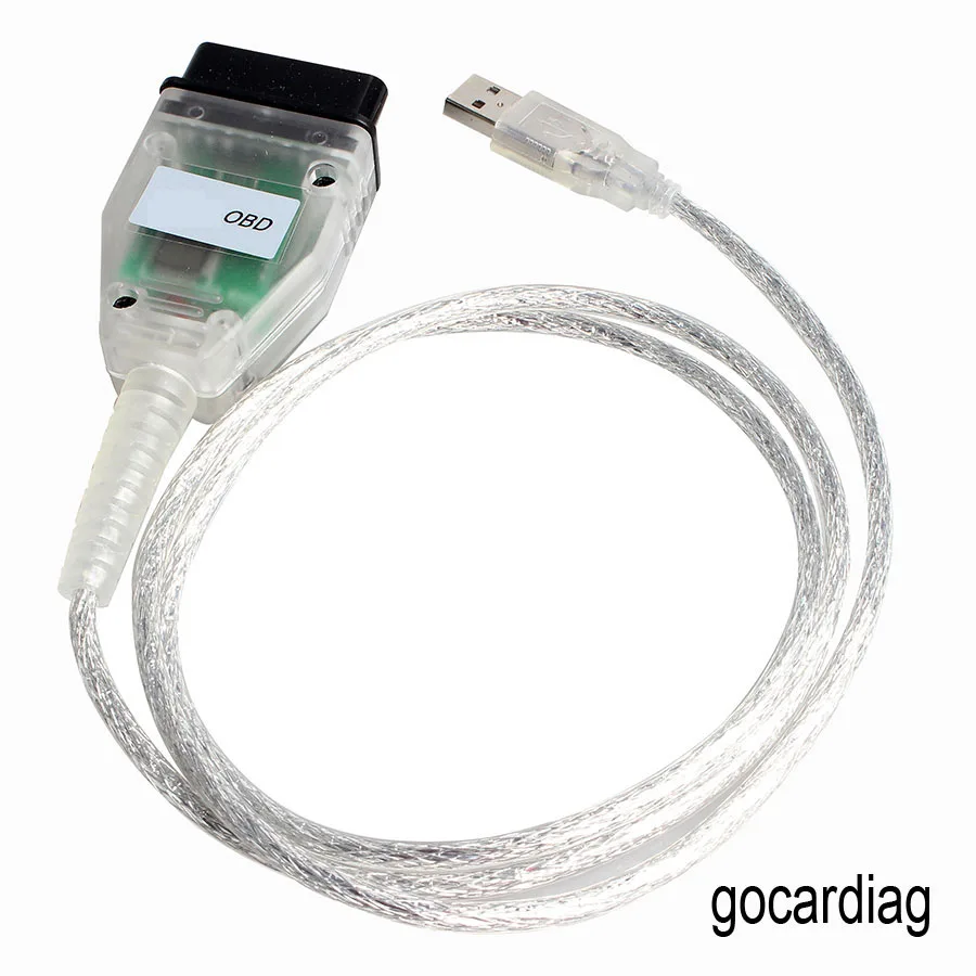 

New arrival for Ford obd tool OBD2 Odometer Correct and Immobiliser Key Programming Tool for Ford