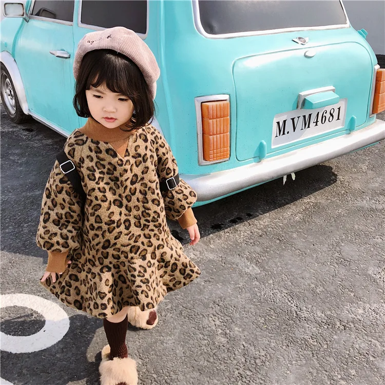 2018-10-17 095100.jpg