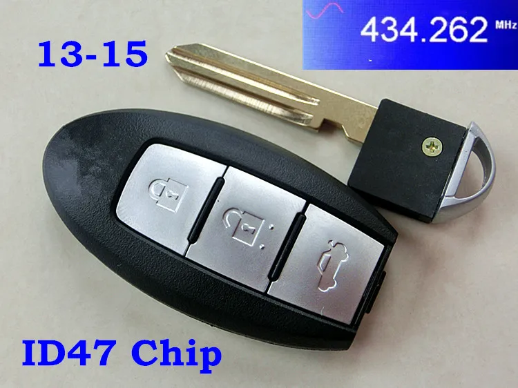 CIMG9331_