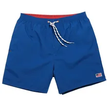 Мужские плавки для плавания, Шорты для плавания, мужские шорты для серфинга, пляжные новые шорты для плавания, мужские купальные костюмы, купальный костюм, Мужская одежда для плавания