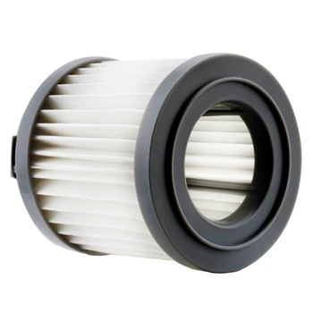 

HOT!Hepa Filter For Jimmy Jv51 Handheld Cordless Vacuum Cleaner Hepa Filter