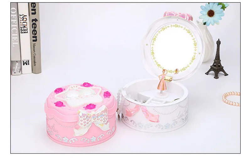 storage (8)