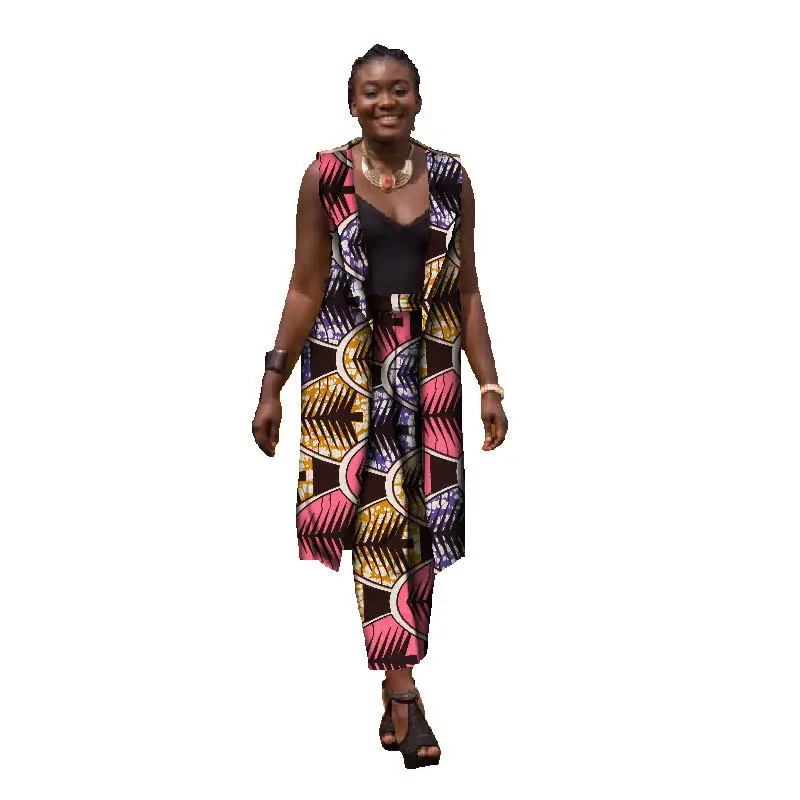 2018-african-women-clothing-printed-african-traditional-clothes-5xl-Notched-african-pants-suit-women-long-pants(19)