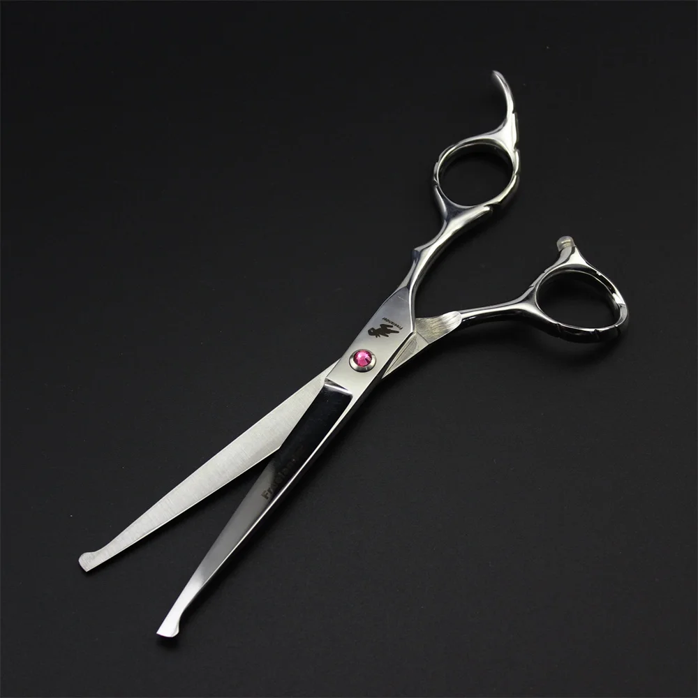 dog scissors (9)