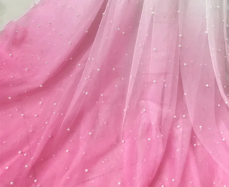 Beaded-pearl-fabric (9)