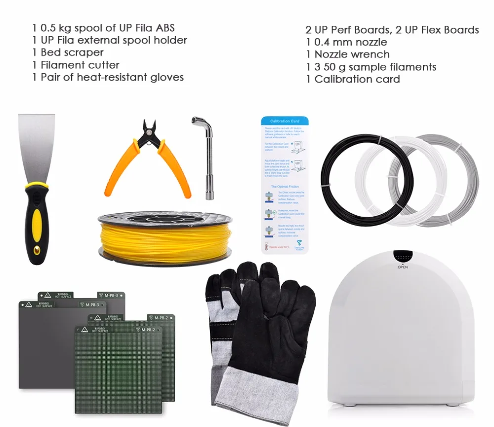 mini2-accessories-trans-1014x675
