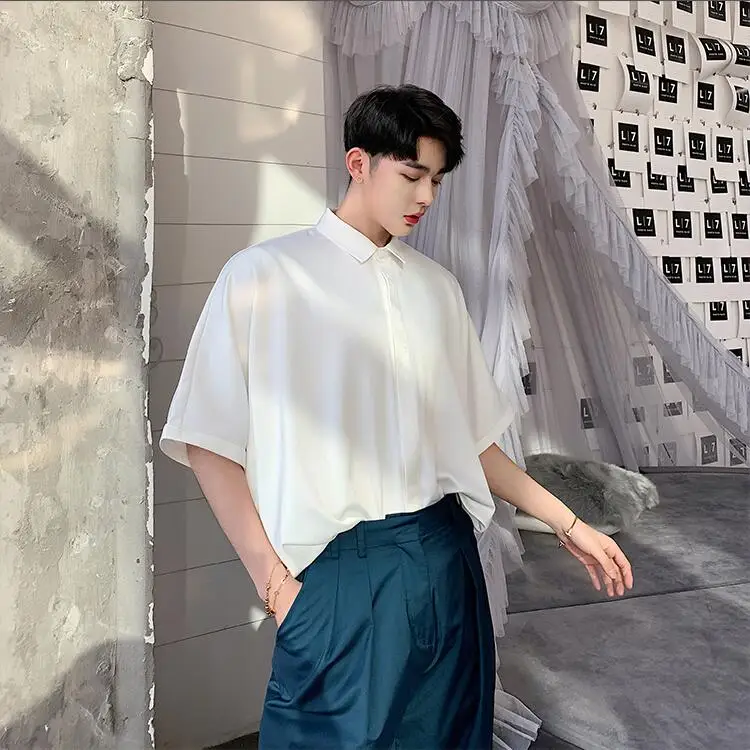 QQ20190416110416