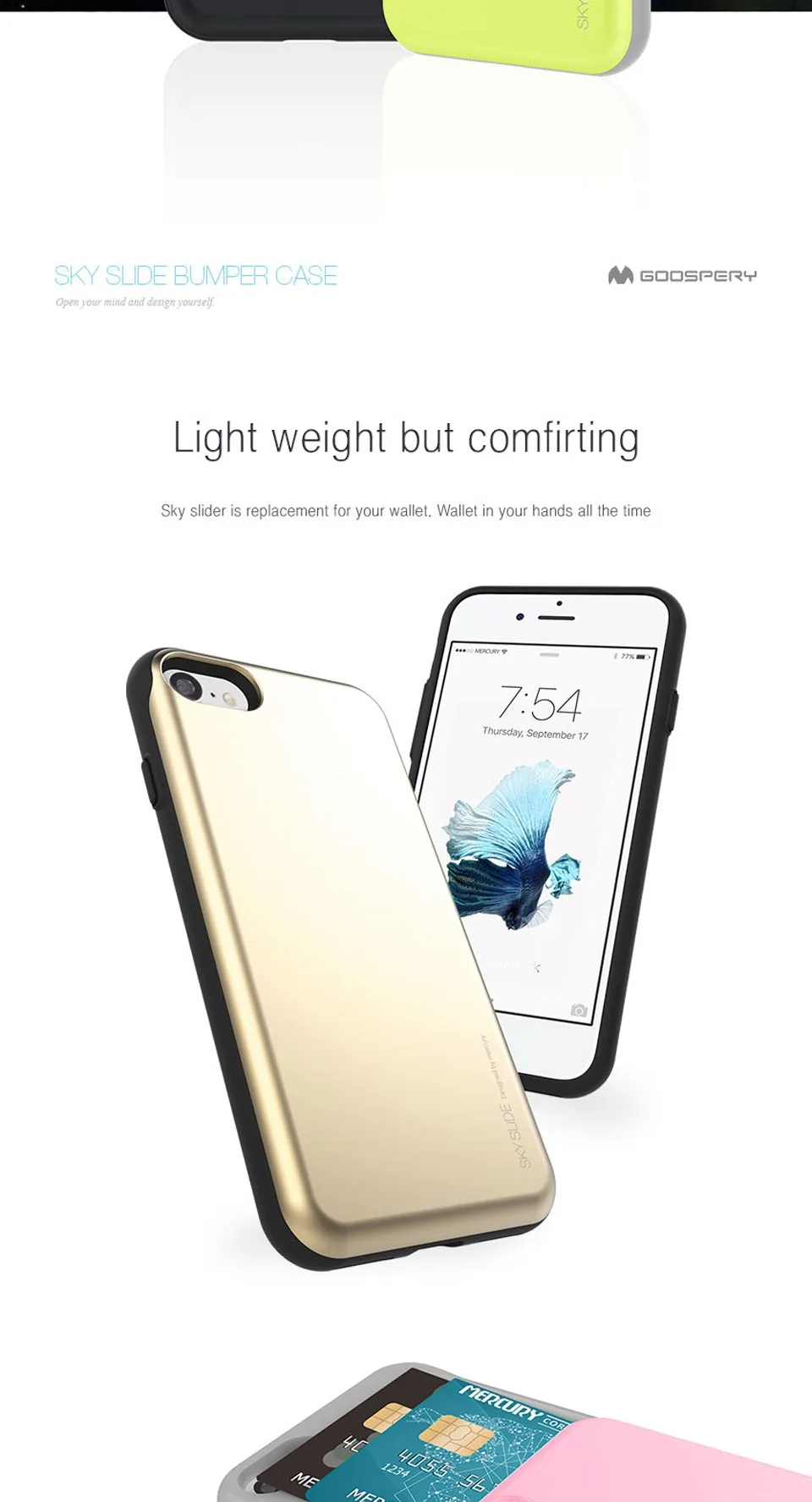 sky_slide_iP7_Detail_eng_02