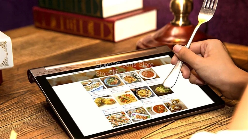 lenovo-yoga-tablet-3-pro-front-anypen-5