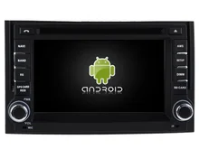 Android5.1 car dvd GPS navi for HYUNDAI H1 STAREX ILOAD 2007-2012 headunit multimedia 1080P RADIO WIFI 3G MAP camera mirror link