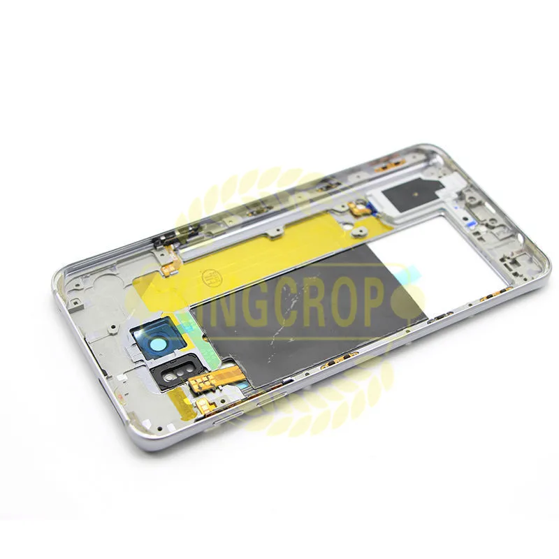 For Samsung Note 5 Middle Frame  5