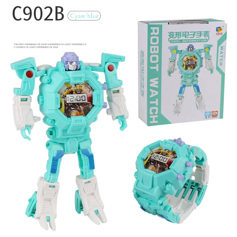 C902B