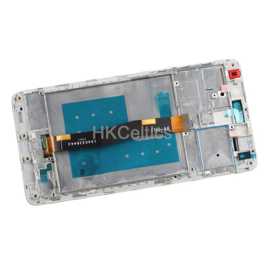 huawei-honor-6x-lcd-(3)