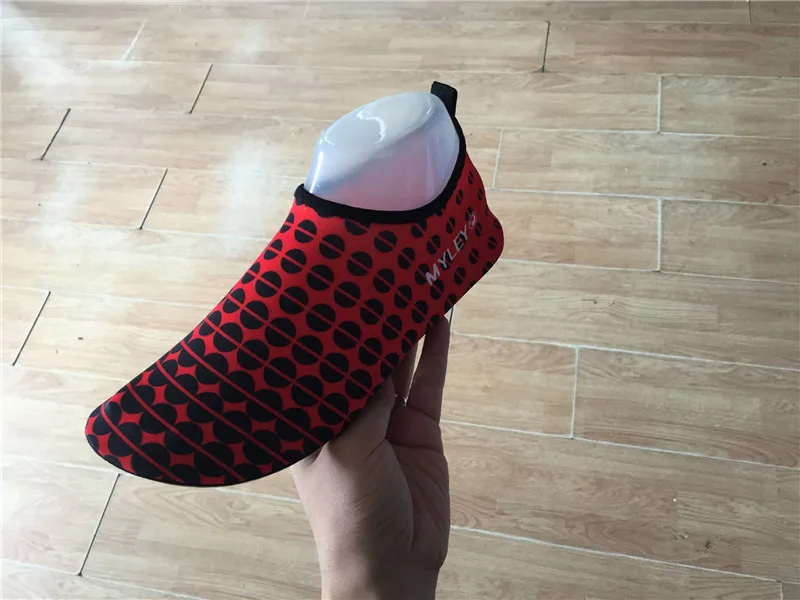 3610370581_979201264