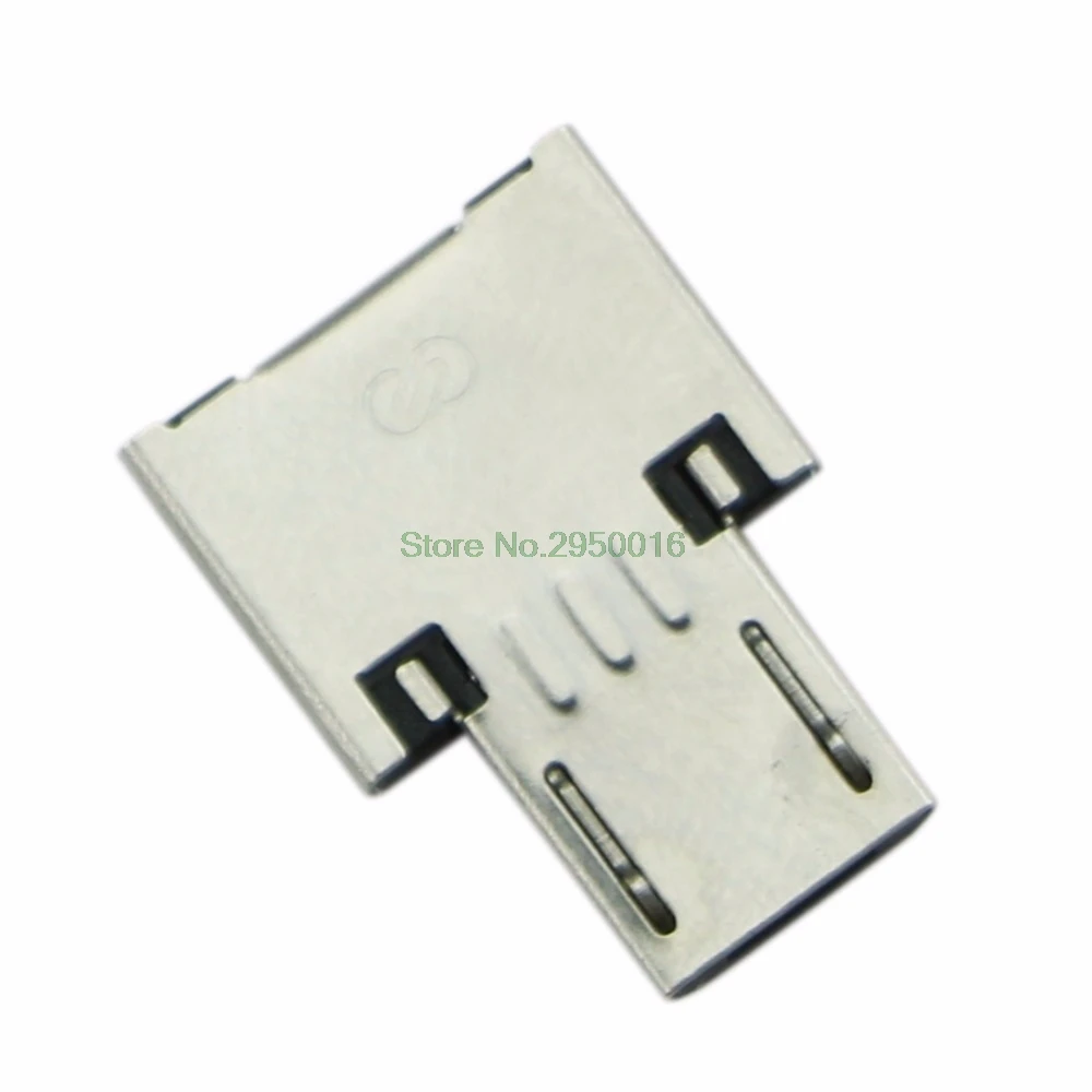 OTG Функция очередь Micro USB флешка U диска для планшетных ПК телефон адаптер C26