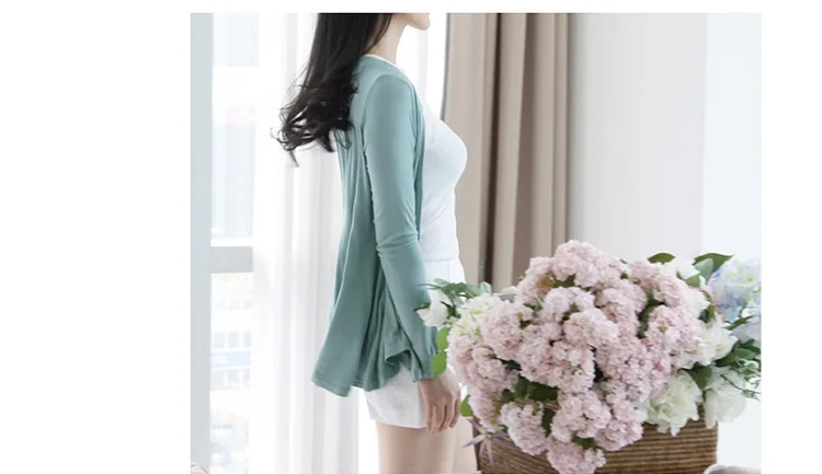 //cbu01.alicdn.com/img/ibank/2016/408/830/2846038804_2098729804.jpg