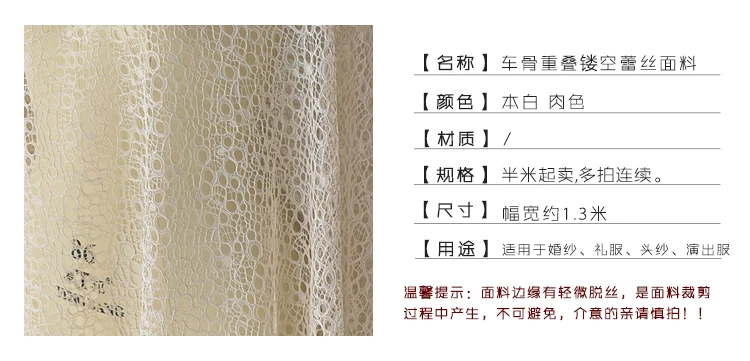 20190503_161353_170