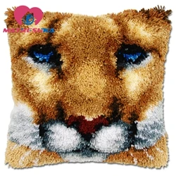 BZ748