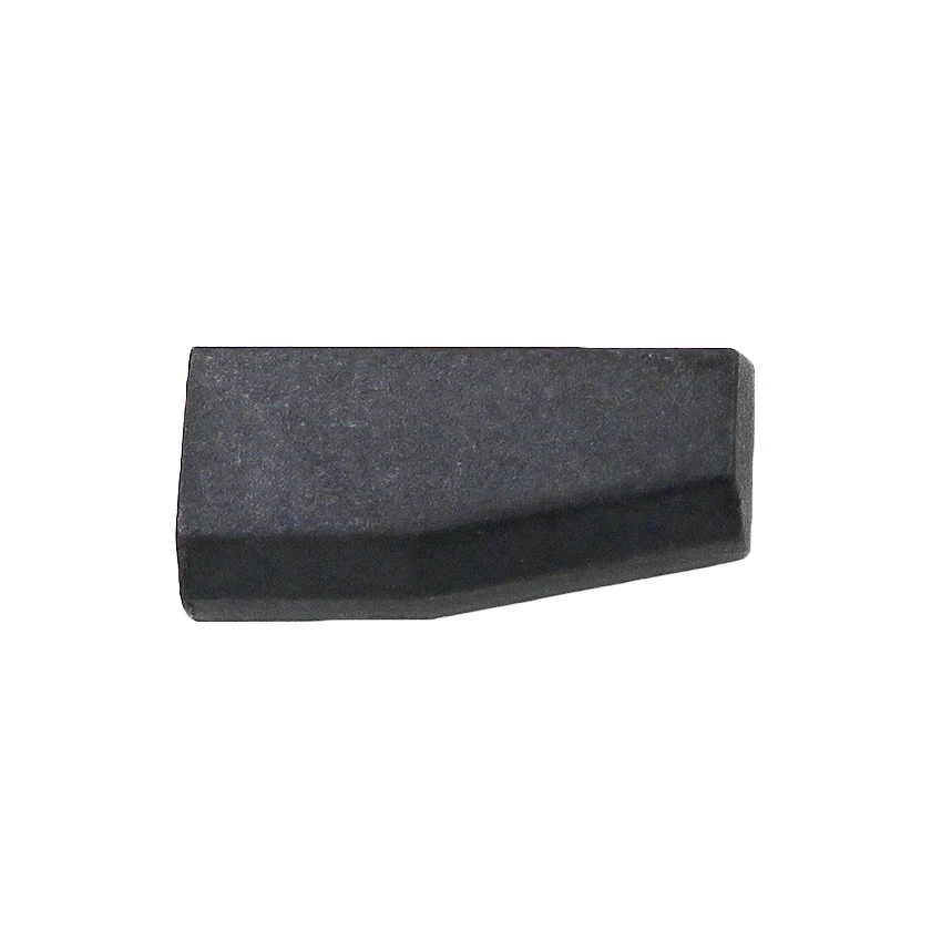 BC094 (15)