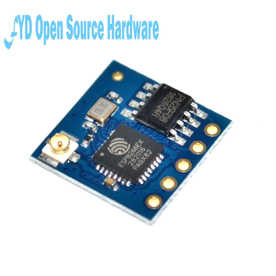 WiFi модуль ESP8266 с последовательным подключением к Wi Fi|wifi module|module wifimodule esp8266 |