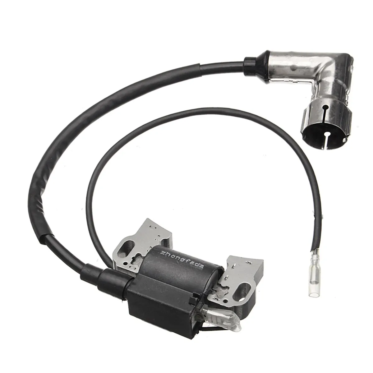 Катушка зажигания модуль двигателя для MTD Cub Cadet Troy Bilt 751-12220 951-12220