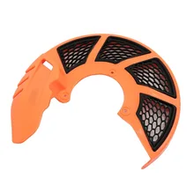 Ротор дисковых передних тормозов Крышка для KTM EXC EXCF SX SXF XC XCF Kawasaki