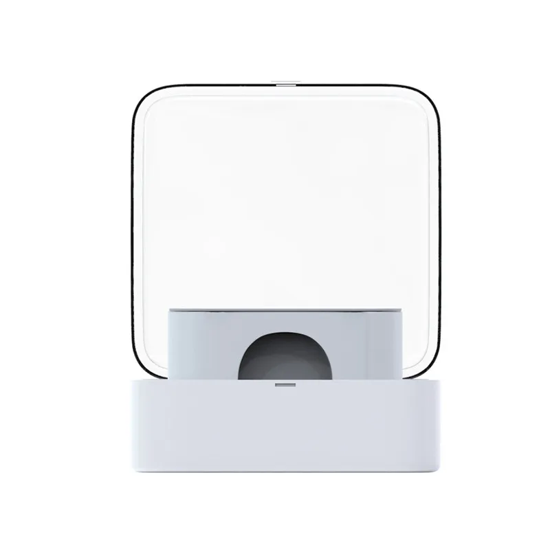 NGH70305106_2017030508131927