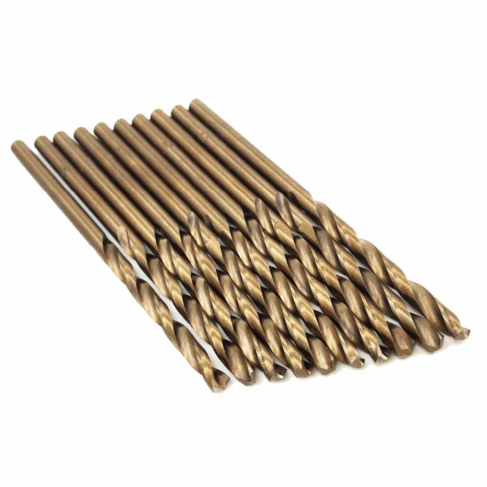 HTB1wRnxQFXXXXaKaXXXq6xXFXXXd