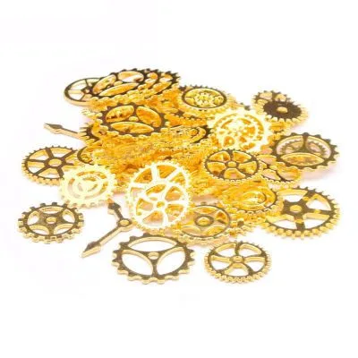 4436323099_68318925.400x400