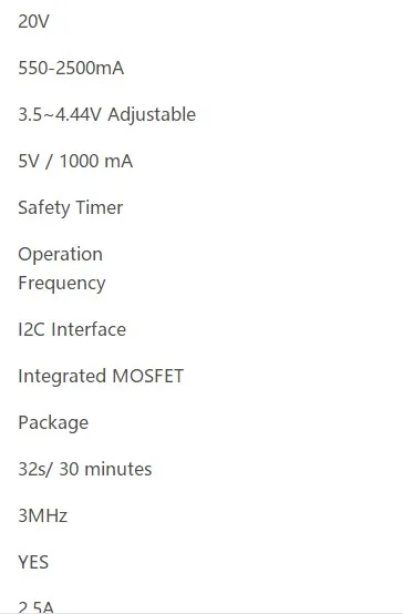 Оригинальный новый 100% литий ионный аккумулятор HL7005 HL7007 с быстрой зарядкой