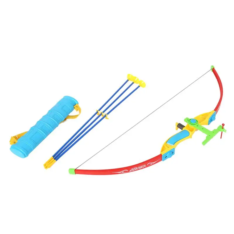 HTB1cbNWRXXXXXa0XVXXq6xXFXXXO