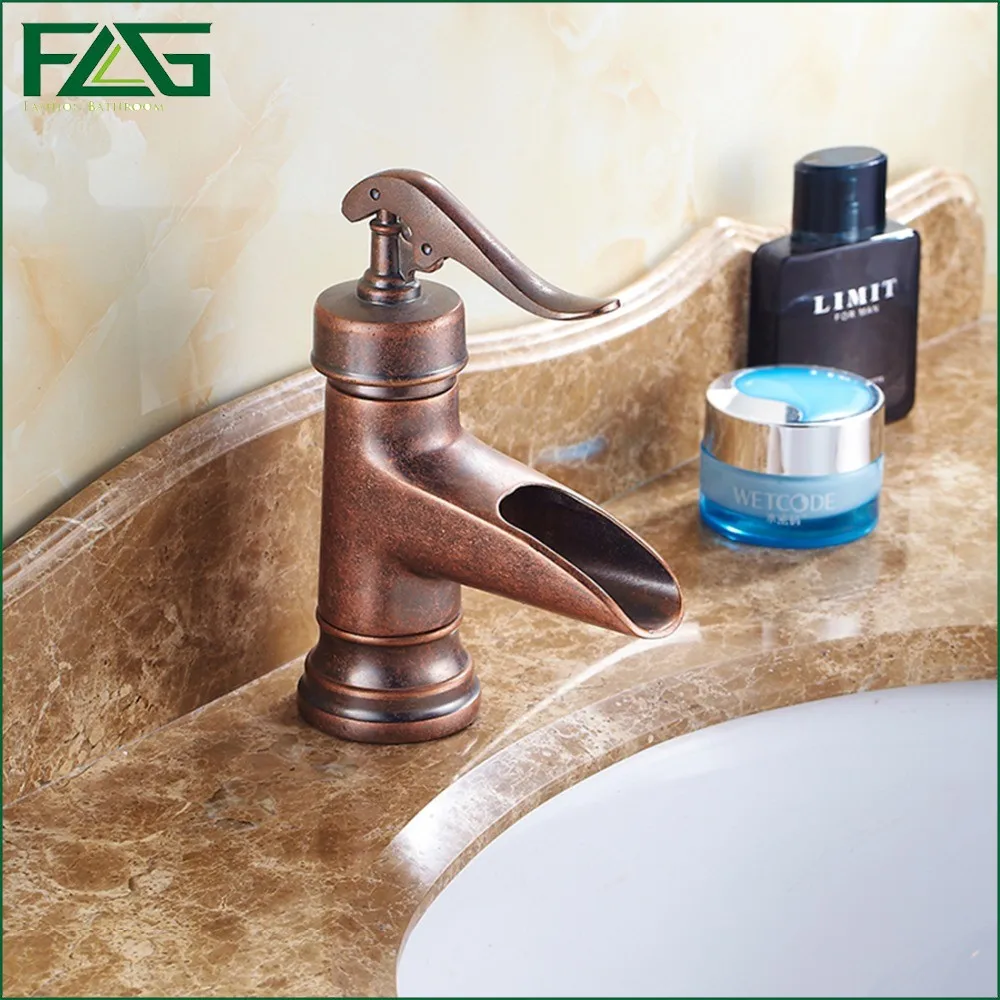 Bathroom Accessories Klang bathroom accessories puchong - healthydetroiter Bathroom Accessories Klang bathroom accessories puchong - healthydetroiter