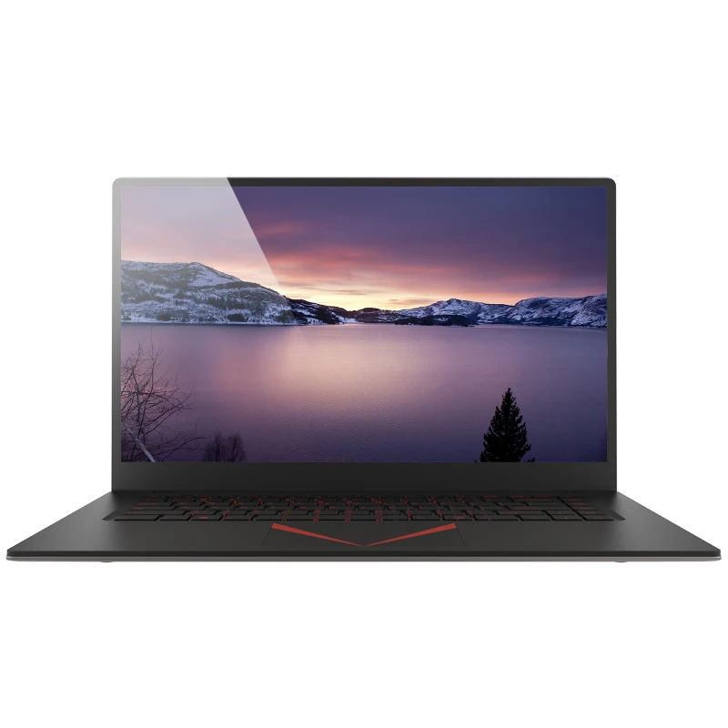 AMOUDO-X5 15.6inch 6GB Ram 64GB/128GB/256GB SSD Intel Quad Core CPU 1920X1080P FHD Windows 10 System Laptop Notebook Computer AMOUDO-X5 15.6inch 6GB Ram 64GB/128GB/256GB SSD Intel Quad Core CPU 1920X1080P FHD Windows 10 System Laptop Notebook Computer