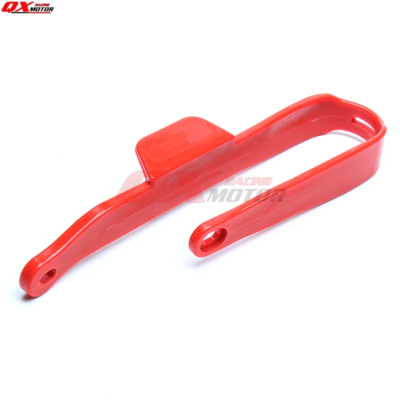 

BSE 125cc 140cc 150cc 160cc Dirt Bike parts Chain Slider ph08 ph07 Pit Bike Parts Free shipping