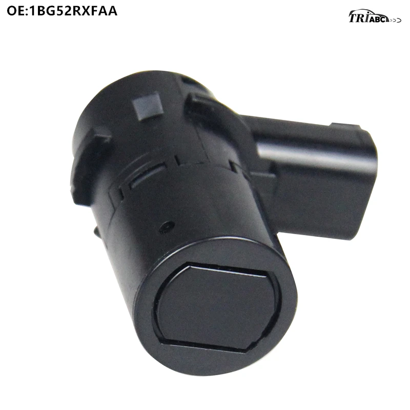 

1BG52RXFAA PDC Park sensor For CHRYSLER VOYAGER IV RG RS DODGE CARAVAN RG GRAND CARAVAN Mini Passenger Van JOURNEY FIAT FREEMONT