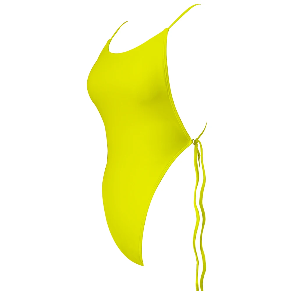   (3)
