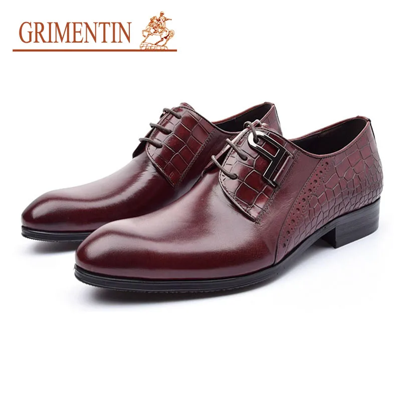 grimentin shoes amazon