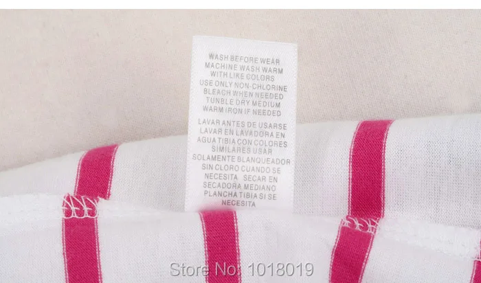 New 2018 Brand 100% Cotton Baby Girls Clothing Children Clothes Toddler Kids t-shirt Tees Long Sleeve t shirts Baby Girls Blouse HTB1CWuQOVXXXXXoXXXXq6xXFXXXo - New 2018 Brand 100% Cotton Baby Girls Clothing Children Clothes Toddler Kids t-shirt Tees Long Sleeve t shirts Baby Girls Blouse
