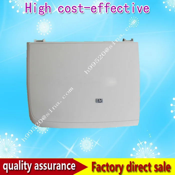 JET M1005 DRIVERS FOR WINDOWS VISTA JET M1005 WINDOWS 8 DRIVER