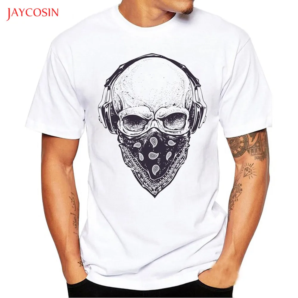 Jaycosin одежда для мужчин мультфильм печати топы Футболка Блузка мальчиков лето