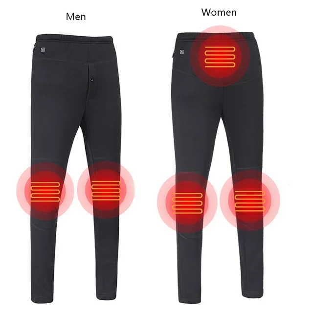 New-Outdoor-Warm-Electric-Heated-Clothing-Riding-Skiing-Fishing-USB-Charging-Electric-Heated-Wear-resisting-Elastic.jpg_640x640